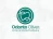 Logo de Odonto Oliver Clínica Odontológica