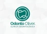 Logo de Odonto Oliver Clínica Odontológica